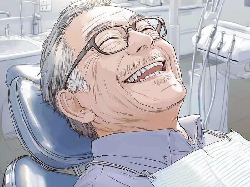 老虎拔牙故事告诉我们什么；老虎拔牙故事告诉我们什么道理