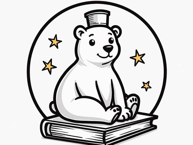 马戏团小熊故事,马戏团小熊的故事 马戏团小熊故事,马戏团小熊的故事