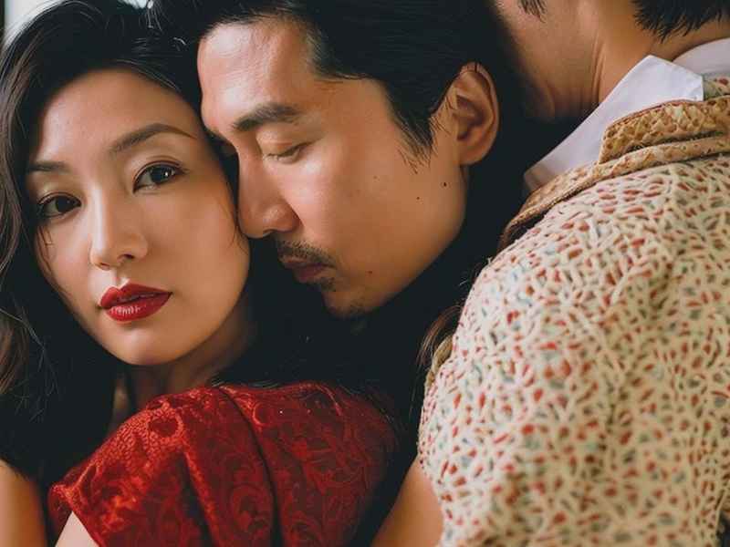 睡前爱情甜蜜故事;睡前爱情甜蜜小故事 睡前爱情甜蜜故事;睡前爱情甜蜜小故事