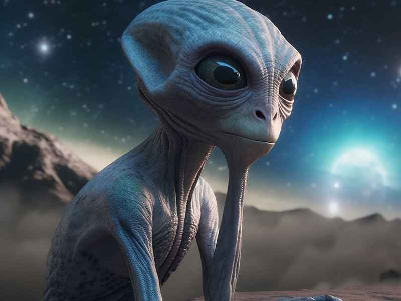 睡前故事外星人高质量长篇(睡前故事外星人故事) 睡前故事外星人高质量长篇(睡前故事外星人故事)
