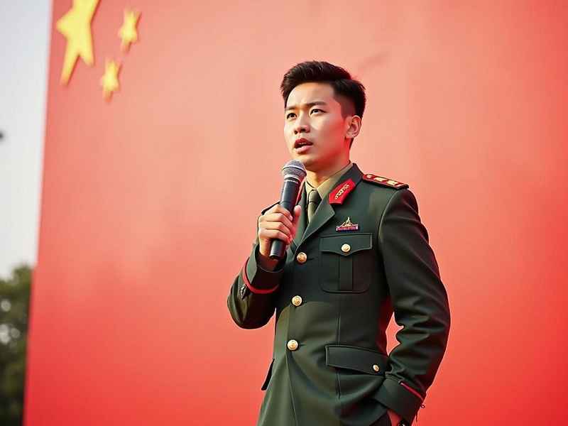 青春故事讲述 讲述青春故事 展现青春风采 青春故事讲述 讲述青春故事 展现青春风采