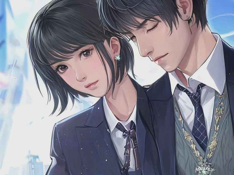 女扮男装小故事 - 女扮男装故事小说视频 修仙文 女扮男装小故事 - 女扮男装故事小说视频 修仙文