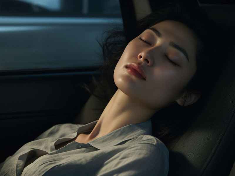 汽车故事助眠、汽车故事助眠视频 汽车故事助眠、汽车故事助眠视频