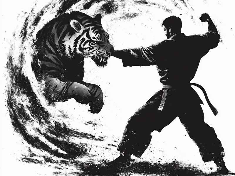 睡前故事和尚学铁头功;和尚学武功的故事 睡前故事和尚学铁头功;和尚学武功的故事