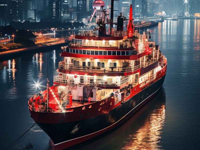上海故事在线阅读2019,上海故事2021年1期在线阅读 上海故事在线阅读2019,上海故事2021年1期在线阅读
