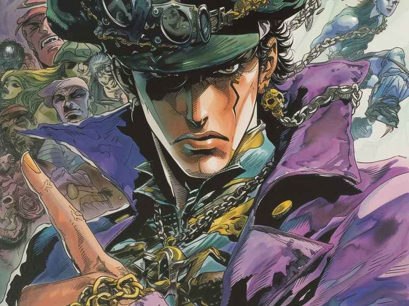 睡前故事jojo版 jojo的故事睡前故事文字