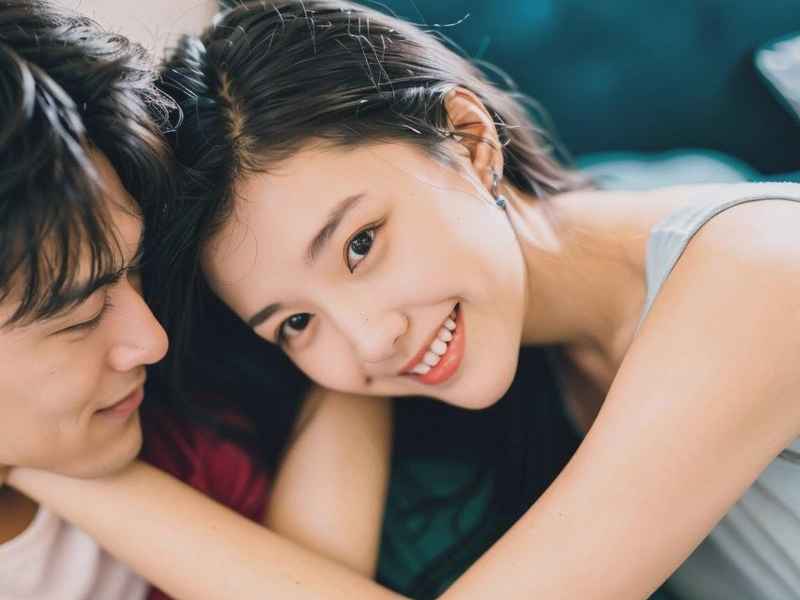 适合睡前给女孩子讲的情感故事,适合睡前给女孩子讲的情感故事有哪些 适合睡前给女孩子讲的情感故事,适合睡前给女孩子讲的情感故事有哪些