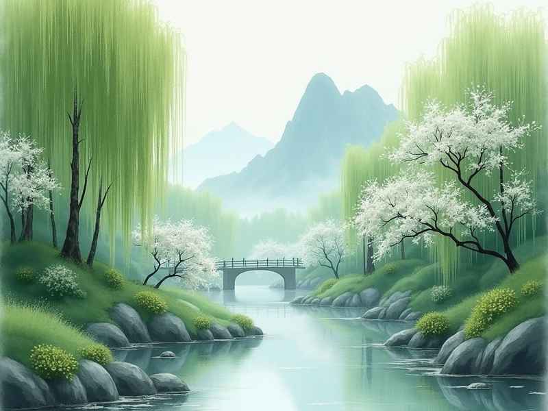 清明节前安全教案 清明节前安全教育教案 清明节前安全教案 清明节前安全教育教案