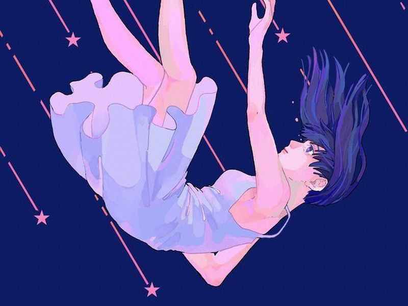 明星睡前故事全集；明星睡前故事全集视频