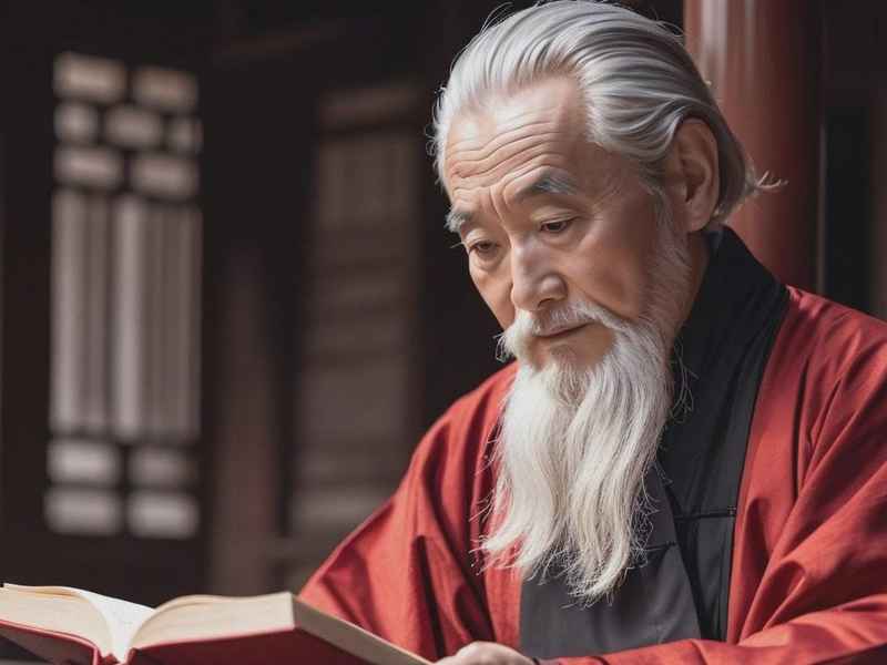 荞麦故事的结局预测；荞麦故事的结局预测分析