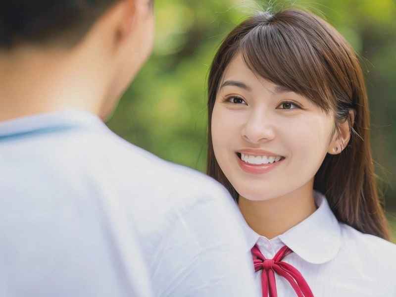睡前故事哄女友童话；睡前故事哄女朋友篇