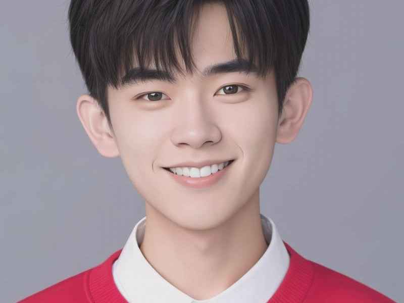 千玺的自愈故事、千玺的自愈故事是什么 千玺的自愈故事、千玺的自愈故事是什么