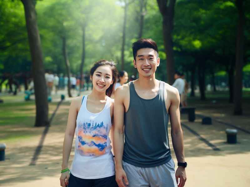 睡前故事女朋友幽默;睡前故事女朋友幽默文案 睡前故事女朋友幽默;睡前故事女朋友幽默文案