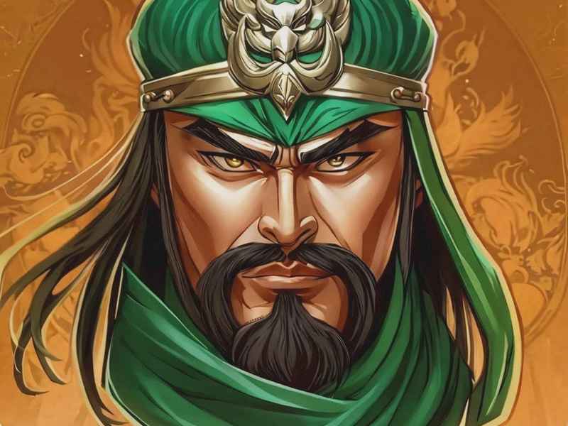 三国故事睡前推荐(三国演义睡前故事文字版) 三国故事睡前推荐(三国演义睡前故事文字版)