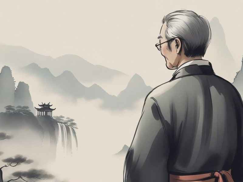 老梁故事汇全集完整版免费(老梁故事汇全集完整版免费观看) 老梁故事汇全集完整版免费(老梁故事汇全集完整版免费观看)