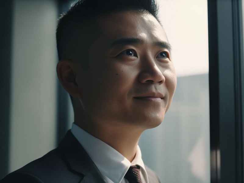 男人的故事短视频;男人的故事短视频在线观看 男人的故事短视频;男人的故事短视频在线观看
