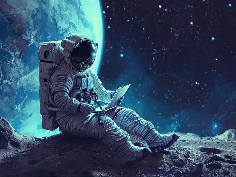 空姐故事大结局知乎；空姐故事大结局知乎全文