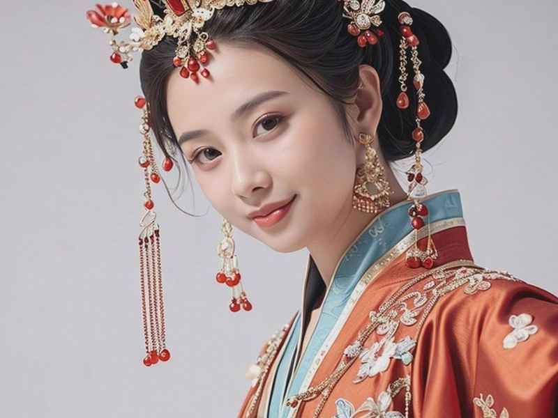 女驸马故事大概、女驸马故事大概内容 女驸马故事大概、女驸马故事大概内容