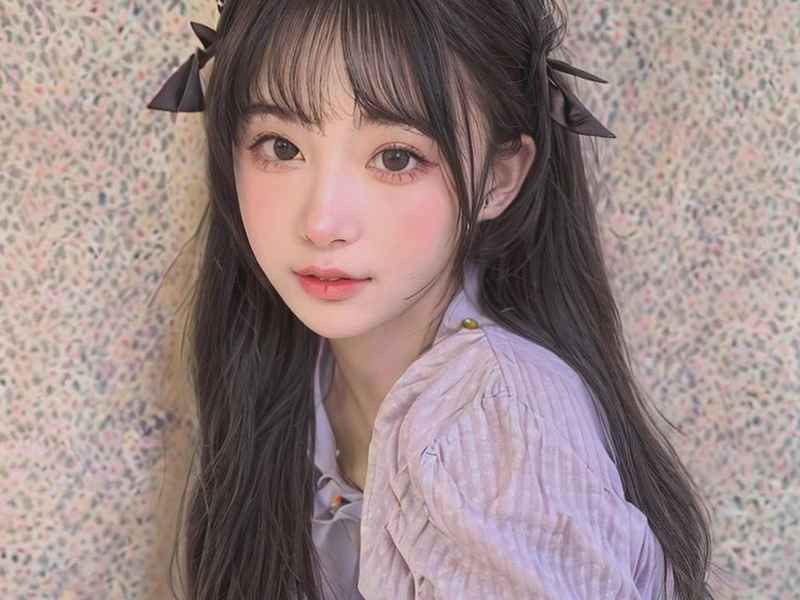 睡前故事搞笑的哄女孩子开心，睡前故事搞笑的哄女孩子开心的话