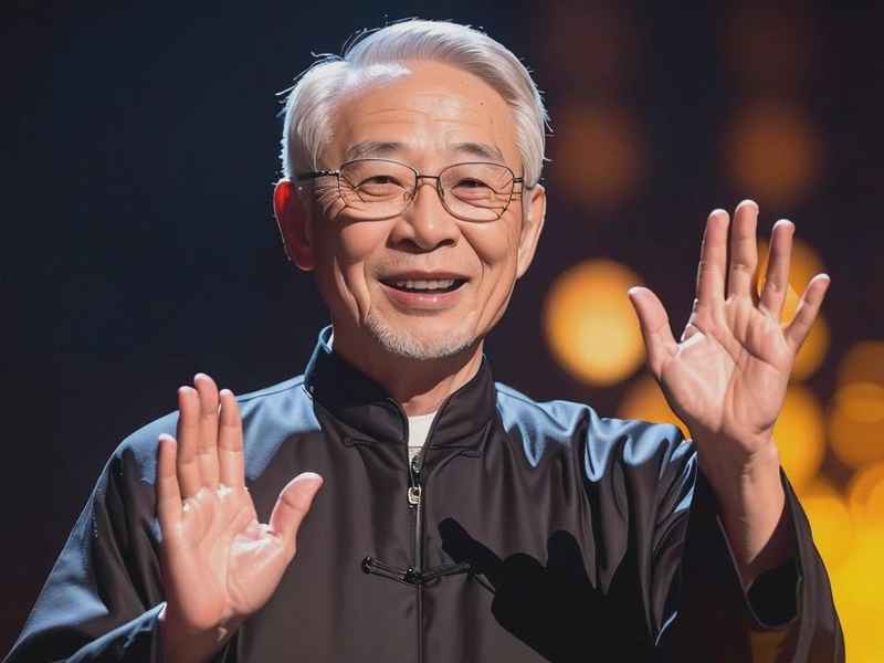 老梁故事汇睡前必听盗墓(老梁故事汇神秘的盗墓者) 老梁故事汇睡前必听盗墓(老梁故事汇神秘的盗墓者)