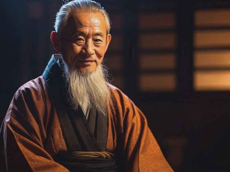 屈原恐怖故事 屈原恐怖故事简介 屈原恐怖故事 屈原恐怖故事简介