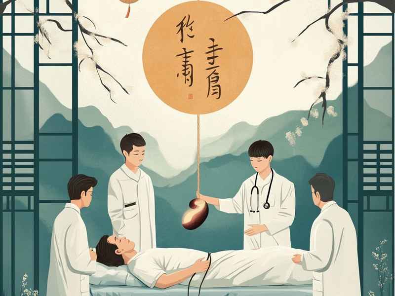 清明节故事睡前,清明节故事睡前故事大全 清明节故事睡前,清明节故事睡前故事大全