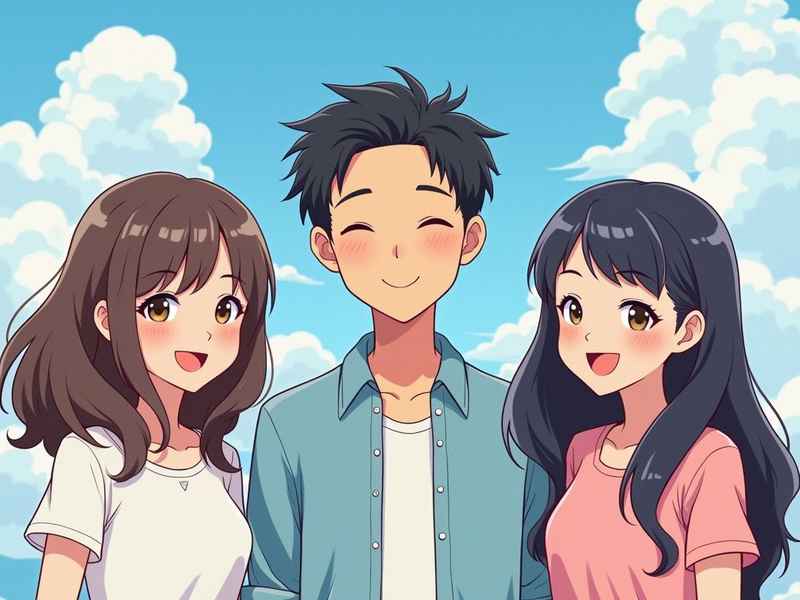 空姐的爱情故事 - 人生游戏,女孩游戏(电视剧空姐的故事) 空姐的爱情故事 - 人生游戏,女孩游戏(电视剧空姐的故事)