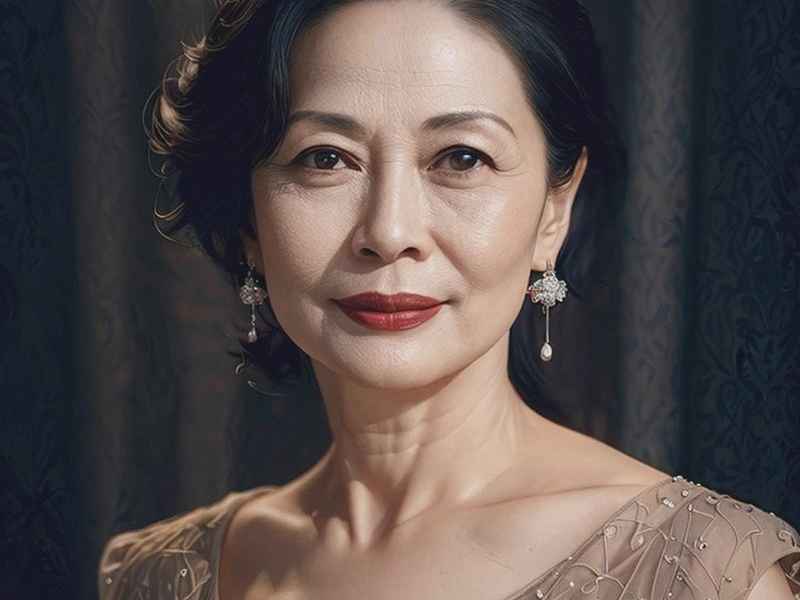 睡前故事西瓜王子 - 睡前故事西瓜王子在线听