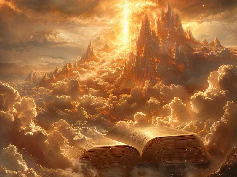 盘古开天地的故事读后感 - 盘古开天地的故事读后感300字5个自然段怎么写 盘古开天地的故事读后感 - 盘古开天地的故事读后感300字5个自然段怎么写