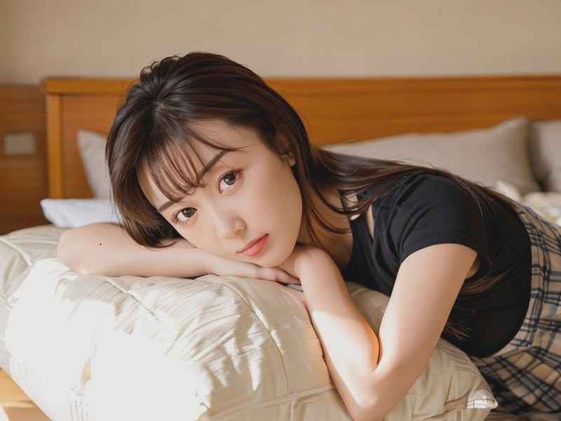 睡前故事哄女友短篇,睡前故事哄女友短篇搞笑 睡前故事哄女友短篇,睡前故事哄女友短篇搞笑