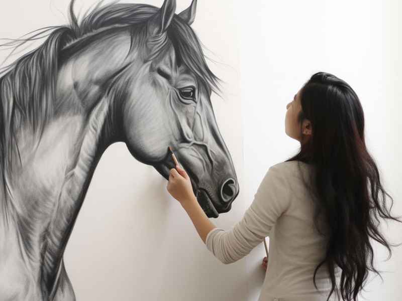 蜡笔儿童创意画;蜡笔儿童创意画图片 蜡笔儿童创意画;蜡笔儿童创意画图片