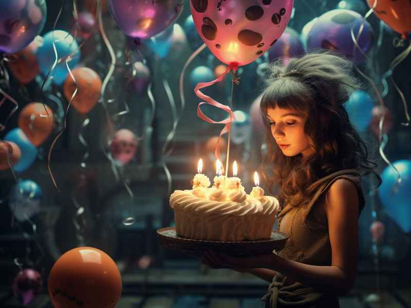 生日故事大全;生日故事大全100字 生日故事大全;生日故事大全100字