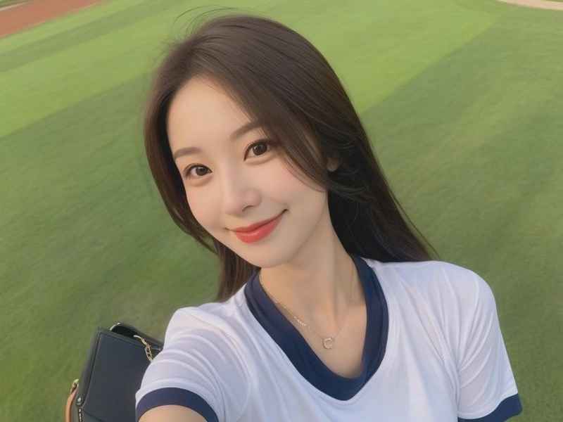 睡前故事哄女朋友长篇温柔故事 - 睡前故事哄女朋友长篇免费