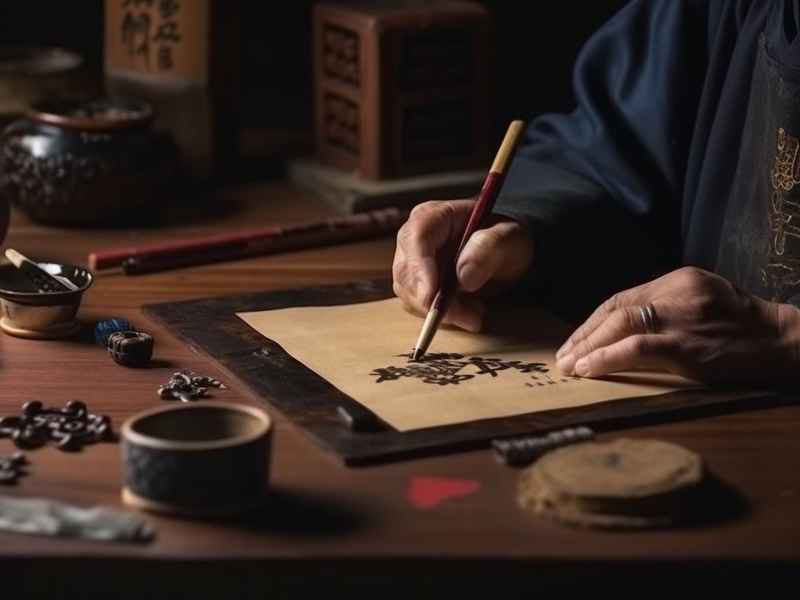 十万个品牌故事超级经典、十万个品牌故事超级经典视频 十万个品牌故事超级经典、十万个品牌故事超级经典视频