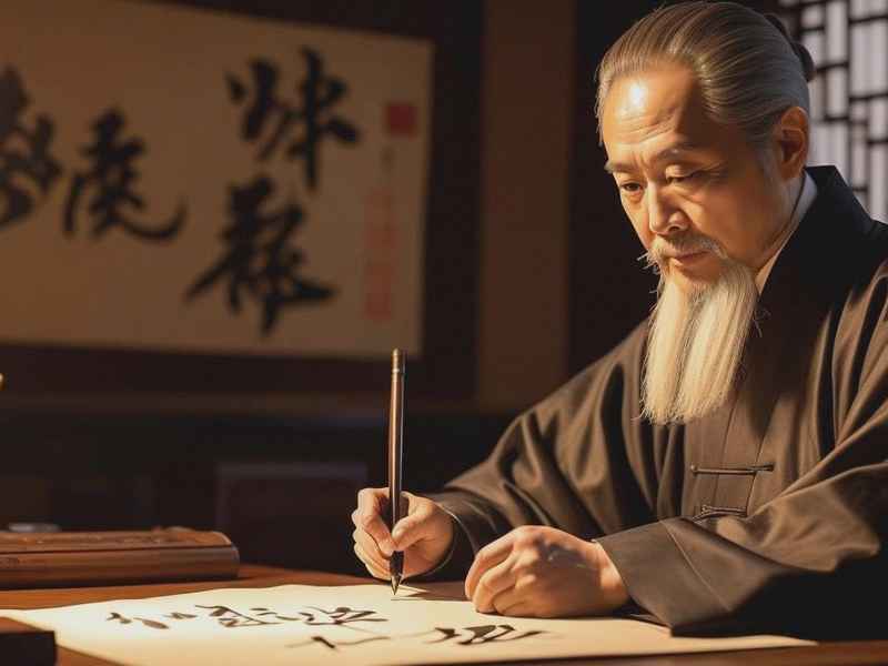 墨守成规的读音 墨守成规的读音是什么 墨守成规的读音 墨守成规的读音是什么