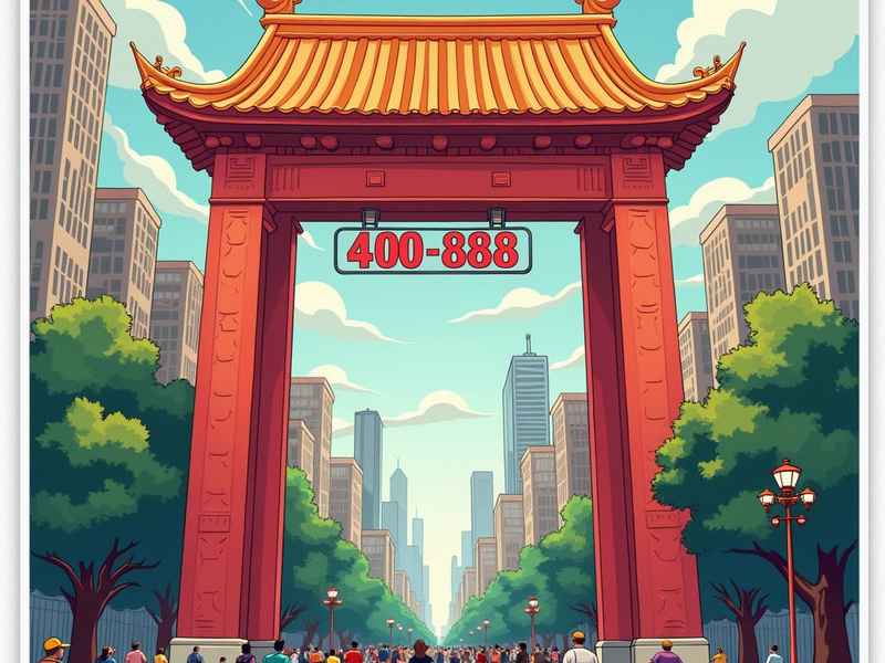 神都故事汇600集、都市神话故事