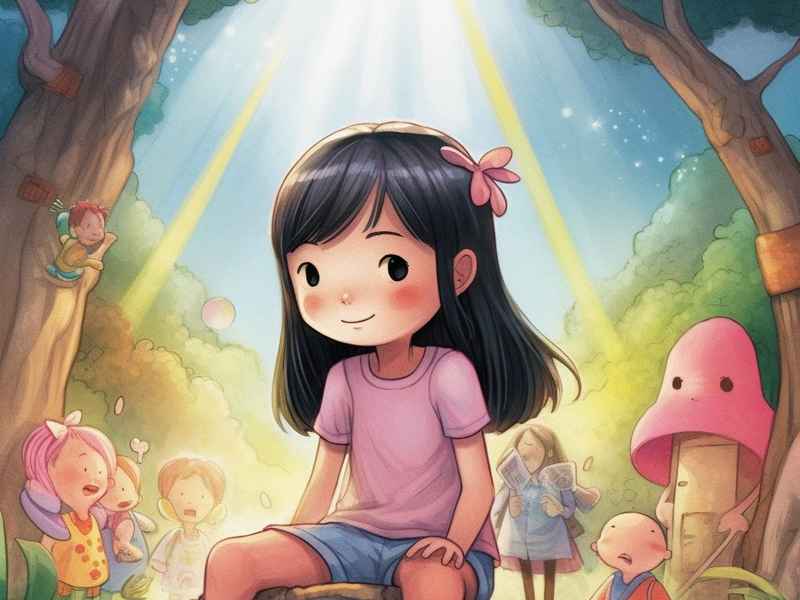 类似朵拉的睡前故事;类似朵拉的睡前故事大全 类似朵拉的睡前故事;类似朵拉的睡前故事大全