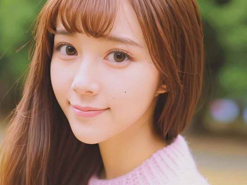 女孩子的睡前故事大全;女孩子的睡前故事大全视频 女孩子的睡前故事大全;女孩子的睡前故事大全视频
