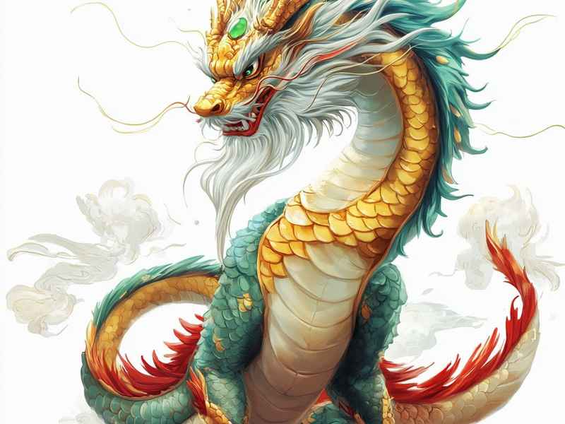 生肖故事传说,与生肖有关的故事传说 生肖故事传说,与生肖有关的故事传说