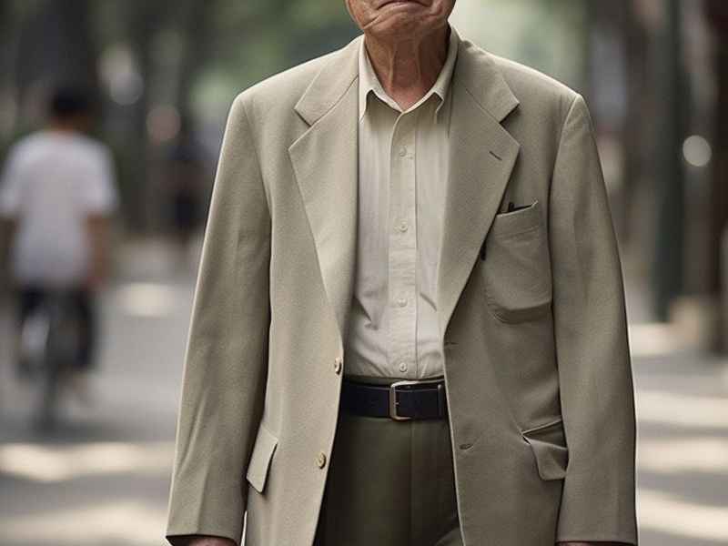 梁思成林徽因保护北京古城的故事;林徽因梁思成保护北京建筑 梁思成林徽因保护北京古城的故事;林徽因梁思成保护北京建筑