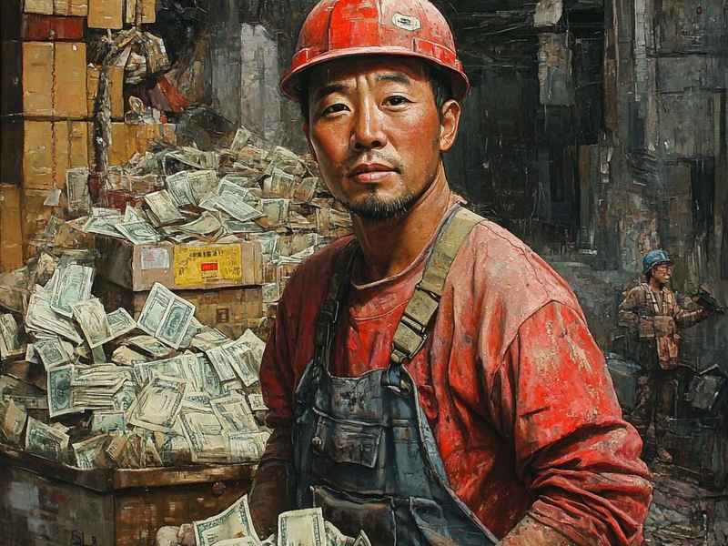 纳税钱,纳税钱作品分析 纳税钱,纳税钱作品分析