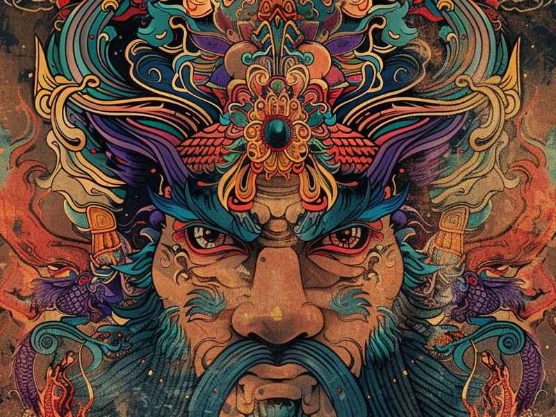 门神故事睡前故事大全 - 门神故事睡前故事大全免费听 门神故事睡前故事大全 - 门神故事睡前故事大全免费听