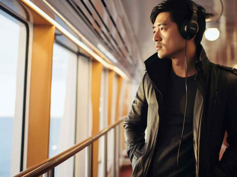 睡前故事mp3连续播放;睡前故事mp3连续播放在线听 睡前故事mp3连续播放;睡前故事mp3连续播放在线听