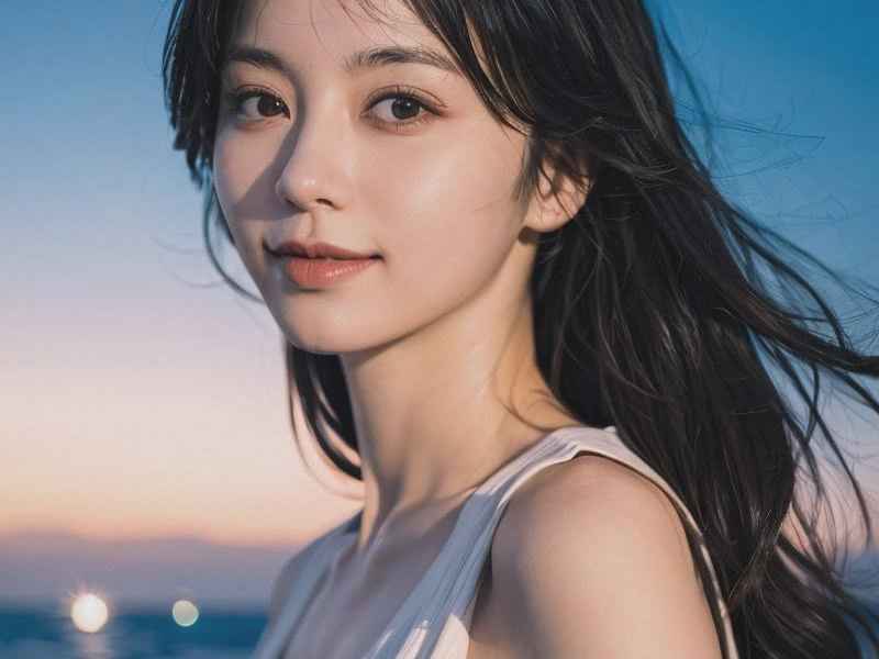 伤感文案睡前发,伤感文案睡前发朋友圈 伤感文案睡前发,伤感文案睡前发朋友圈