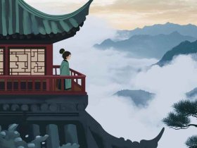 秦桧的故事睡前、秦桧的故事睡前故事大全