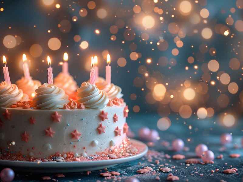 生日故事集经典语录，生日故事集经典语录大全