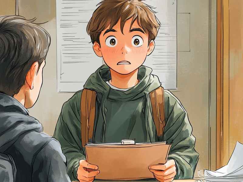 适合大学生的睡前故事短篇；适合大学生听的睡前故事