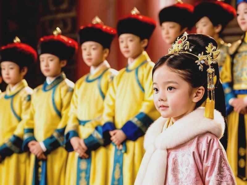 清明的幼儿故事 - 清明节的幼儿故事 清明的幼儿故事 - 清明节的幼儿故事