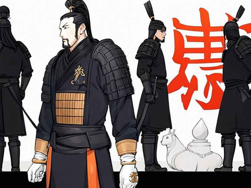 睡前故事大全中国 - 睡前故事大全中文