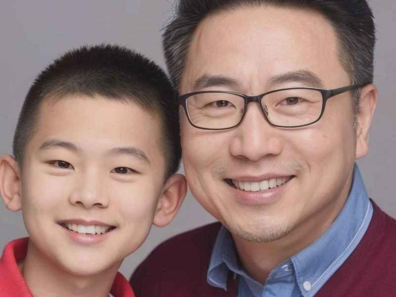 睿丁老爸讲故事 睿丁老爸讲故事在线听